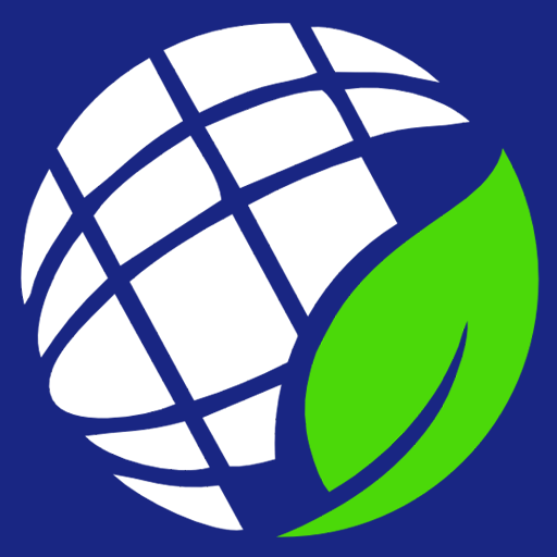 Refuel-Energy-New-Favicon