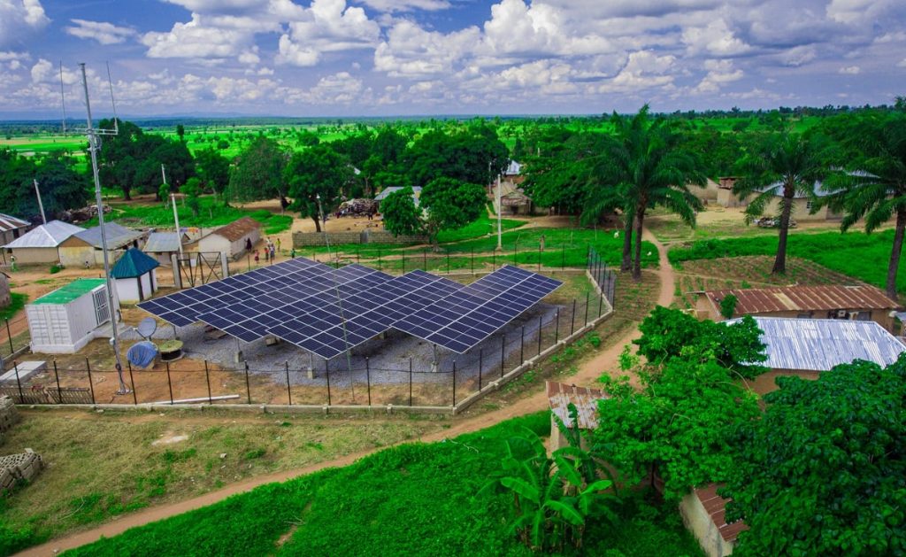 A-Husk-microgrid-plant-in-NasarawaPhoto-credit_-Husk-power.jpg