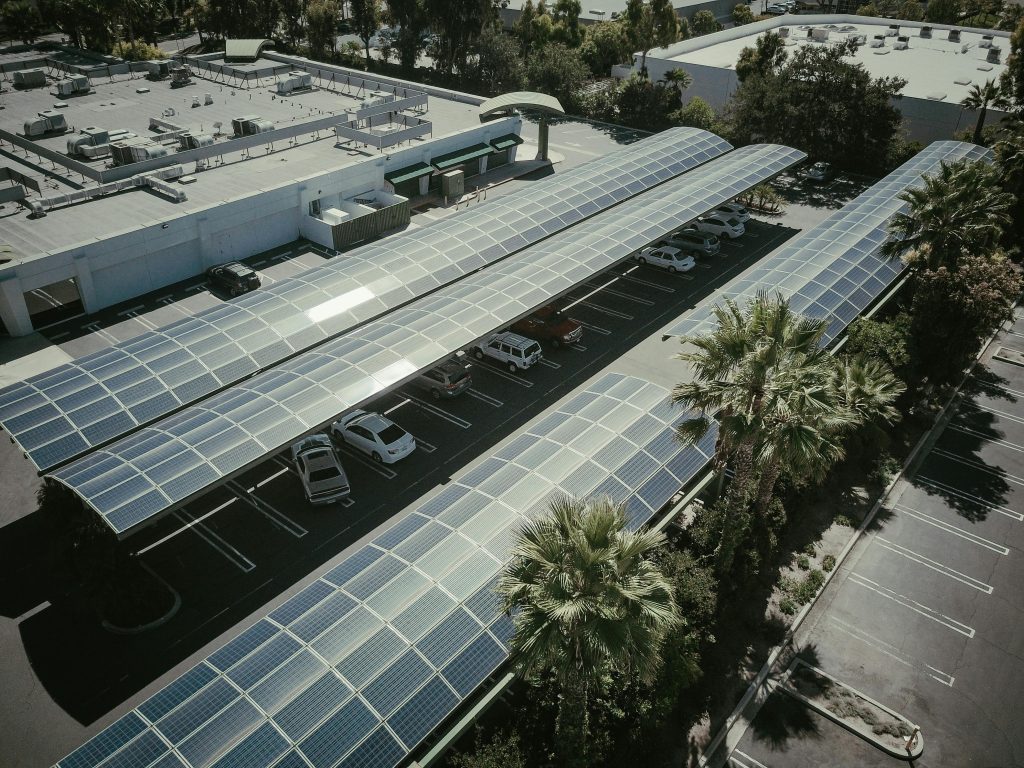 refuel-energy-off-grid-solar-installations