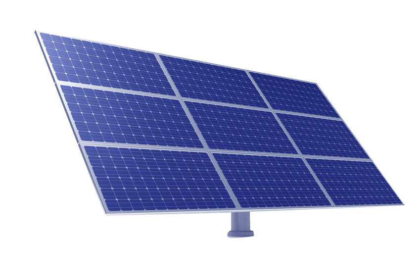 refuel-energy-solar-powered-technology