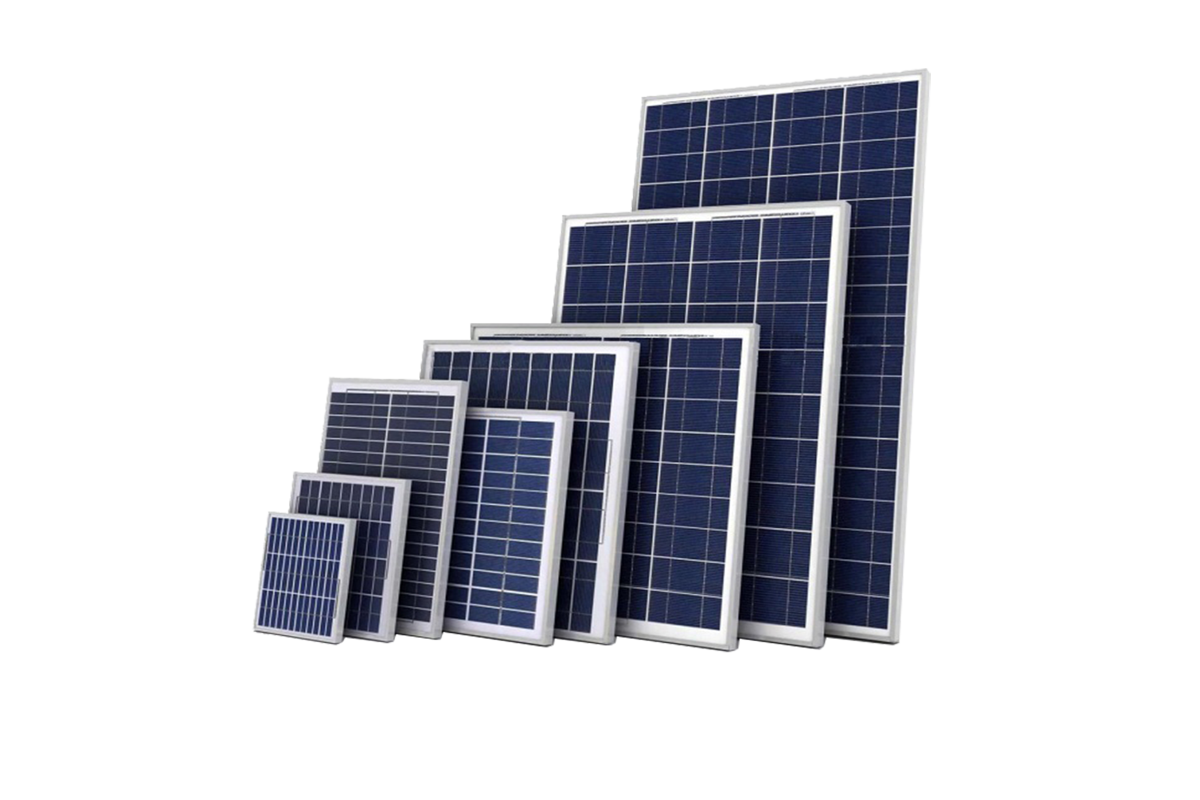 solar-panels-at-refuel-energy-limited